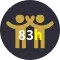 Affiliates