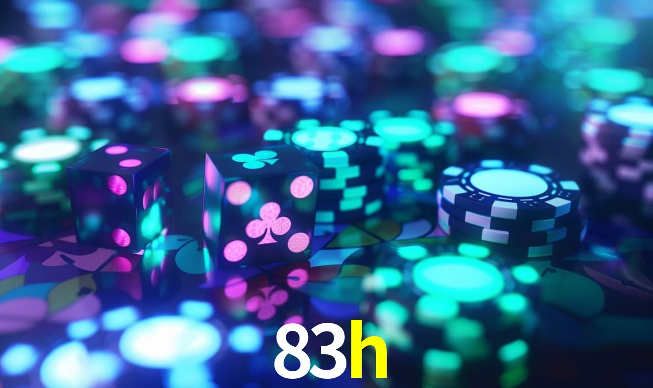 Experiência VIP 83h