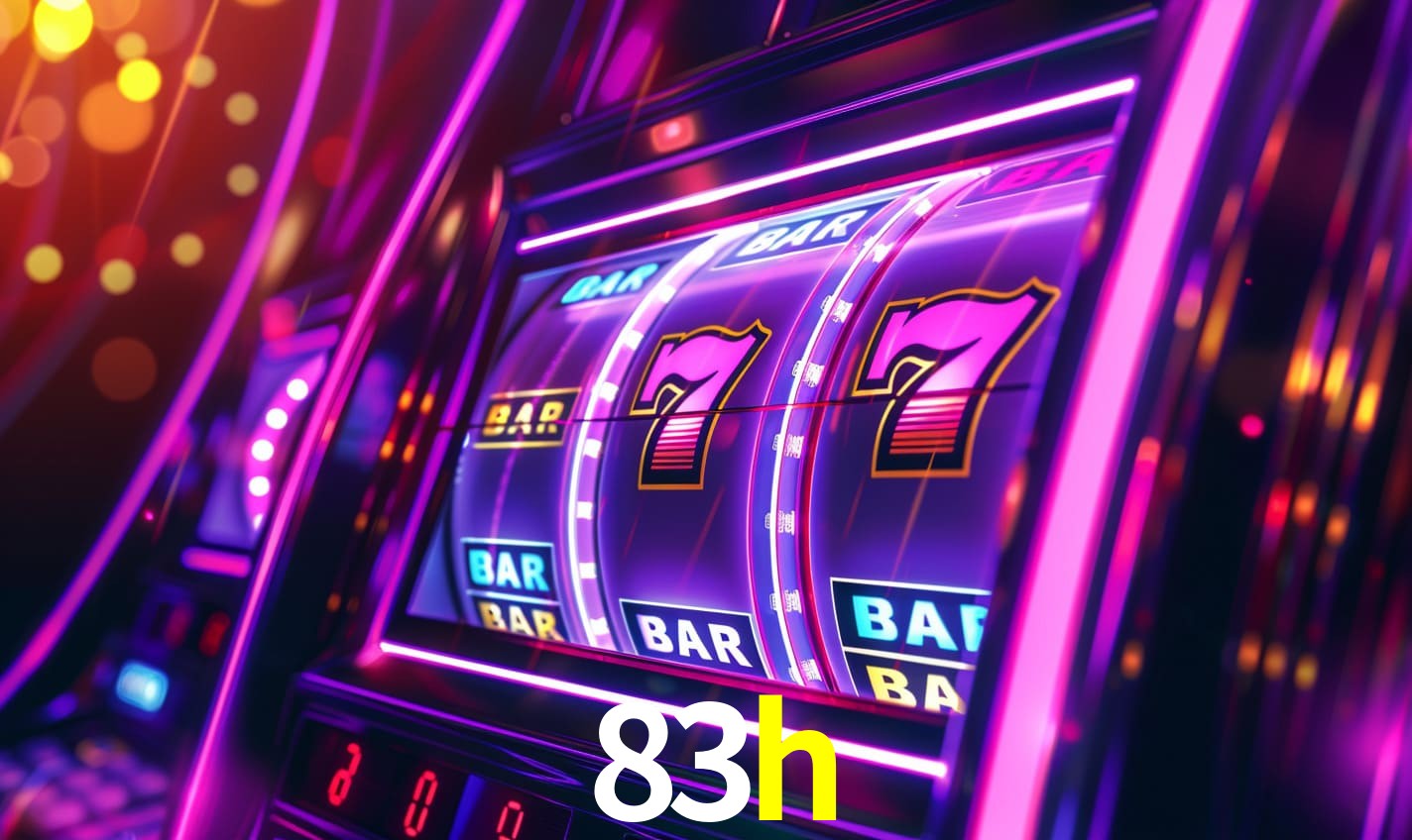 83h bet