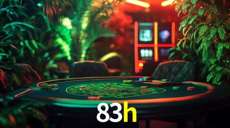 Spaceman Game 83h