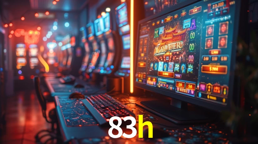 83h bet