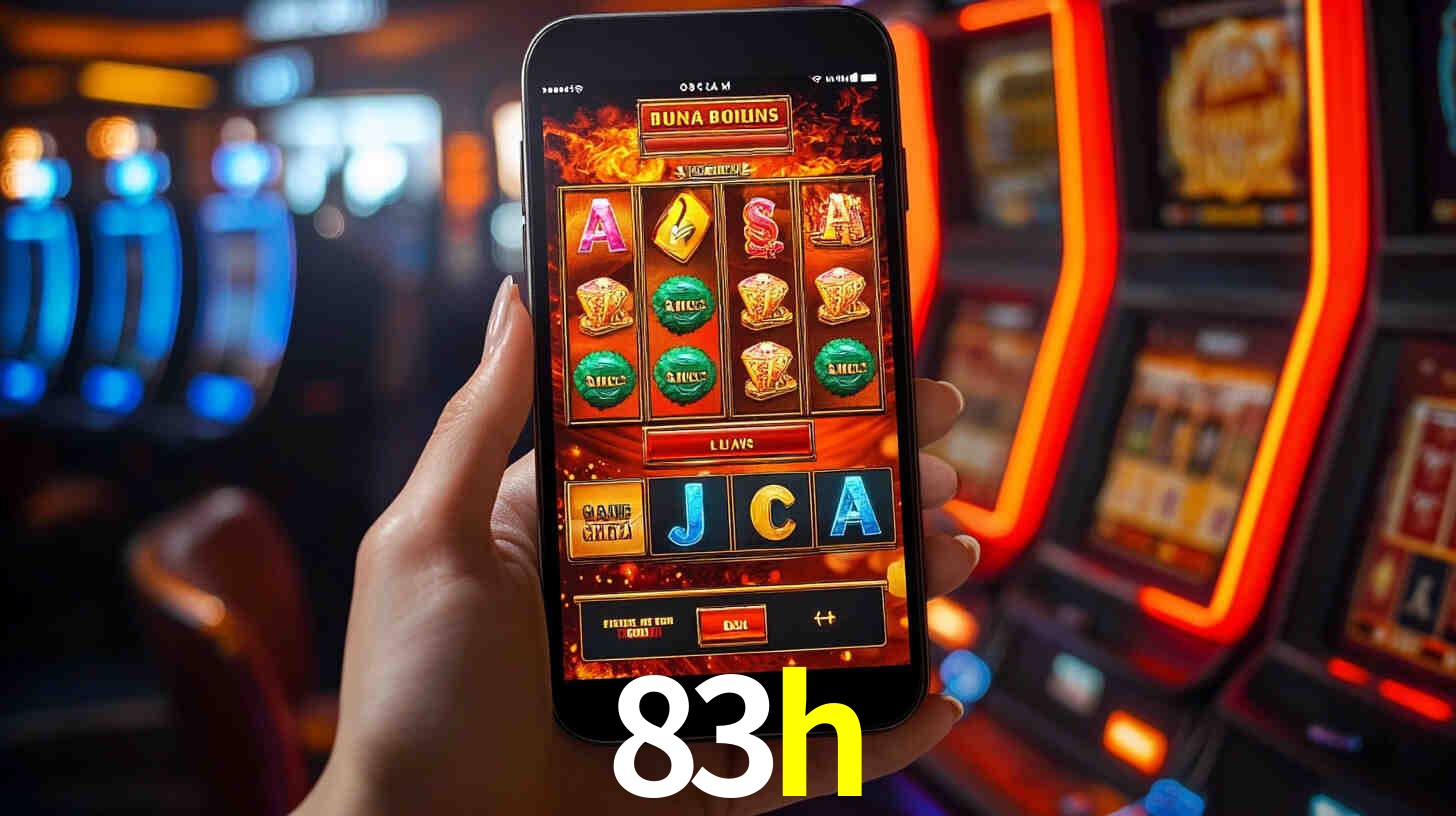 83h