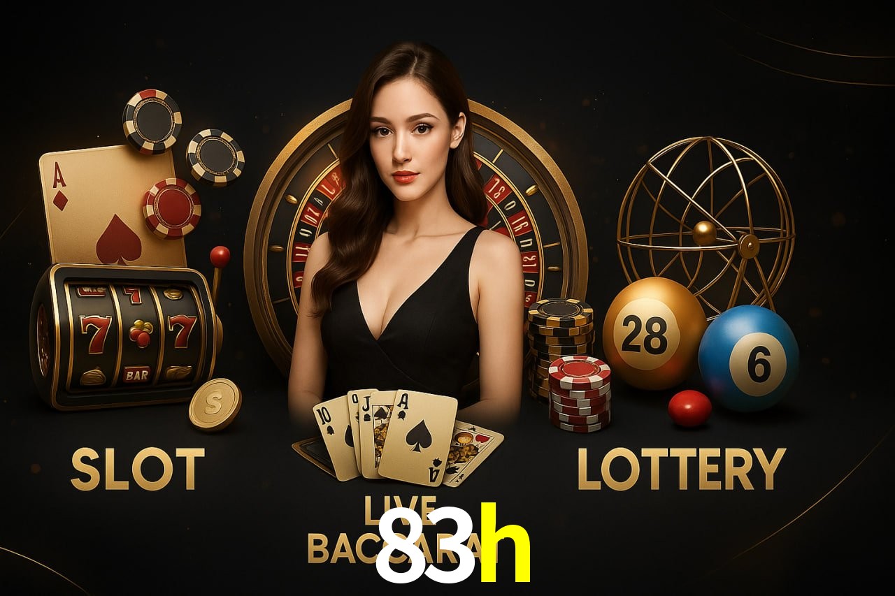 83h Salvador - Promo Stats