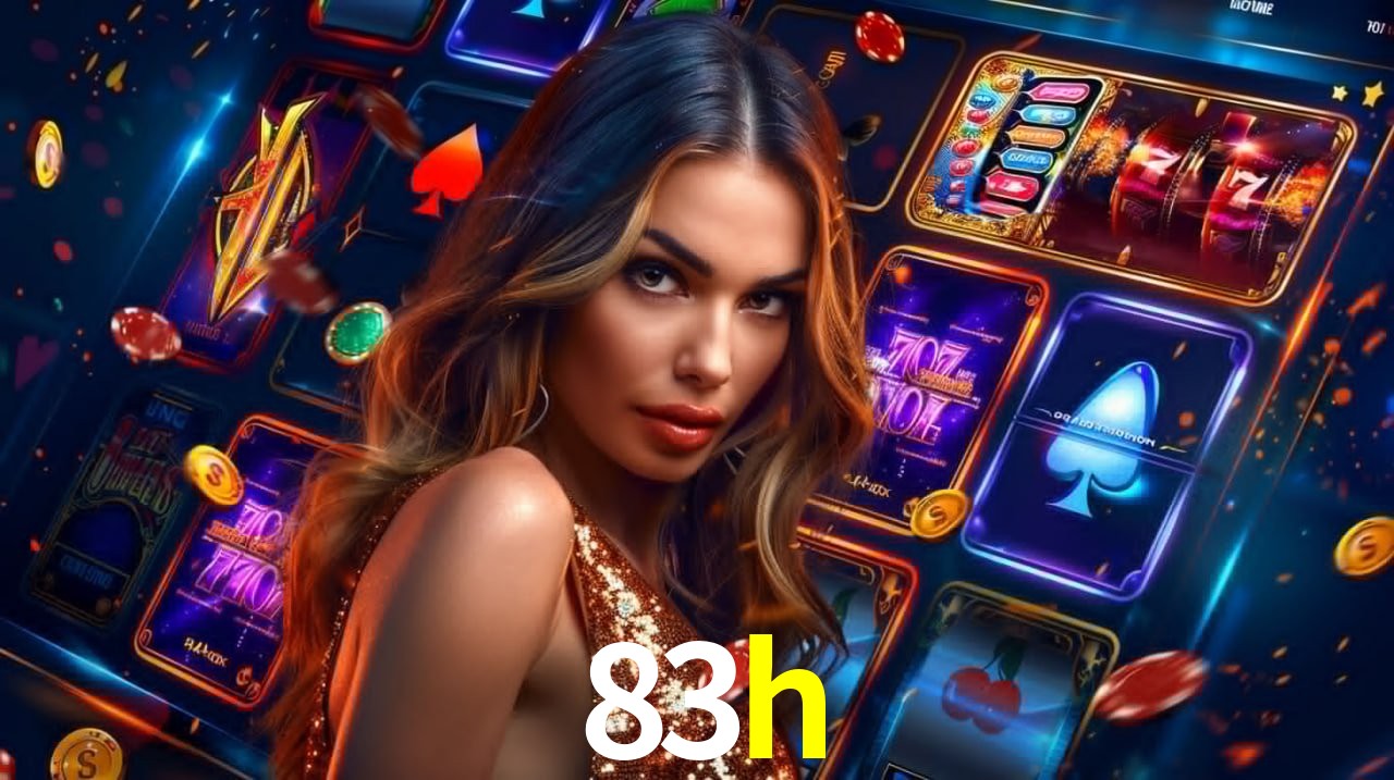 cassino 83h
