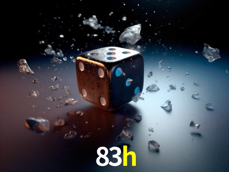 83h Belo Horizonte - Promo Tips