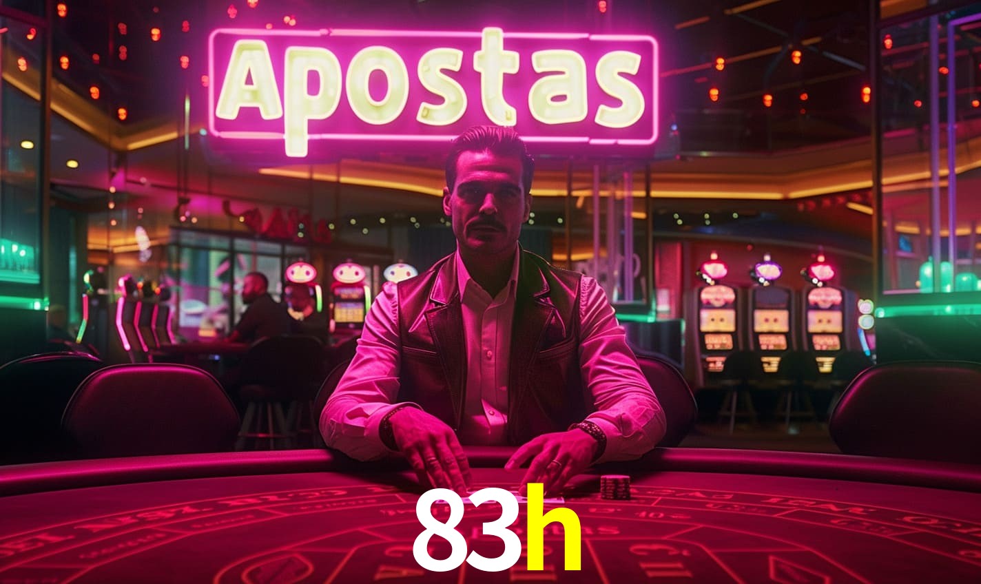 83h Brasília - Crash Guide