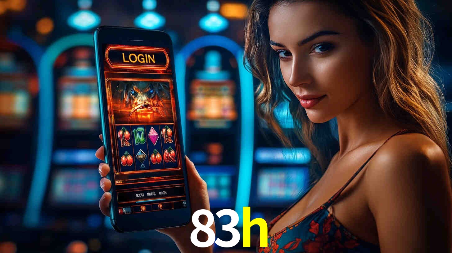 83h bet