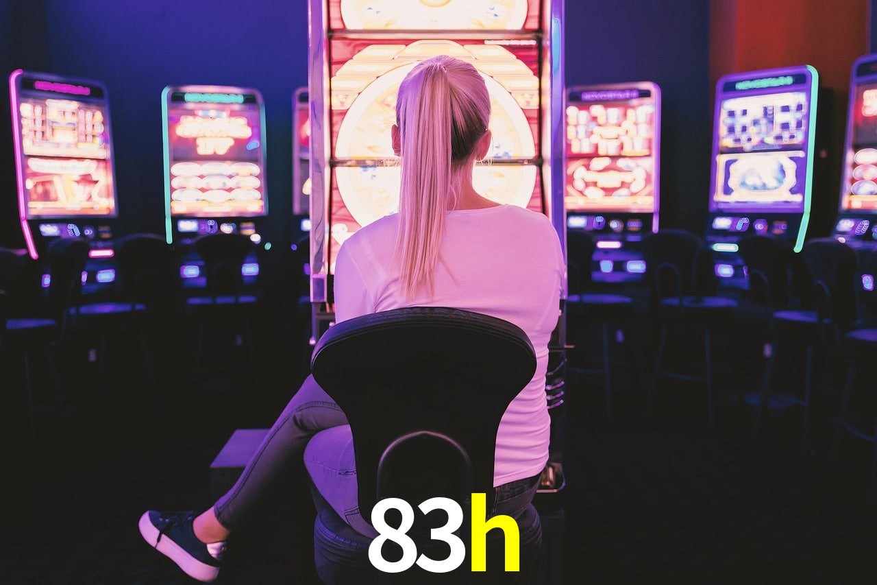 Account Benefits 83h