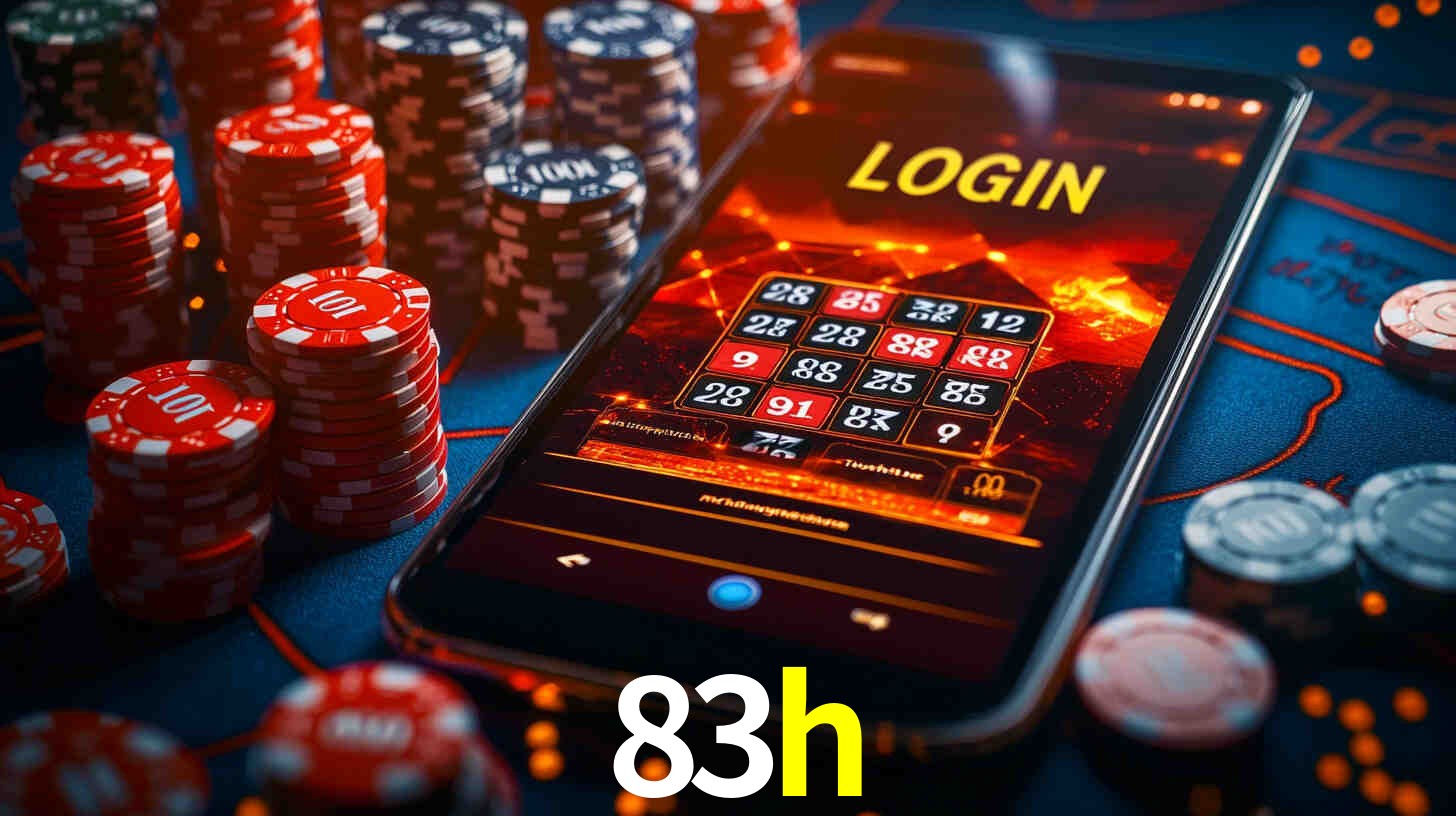 83h,83h.com