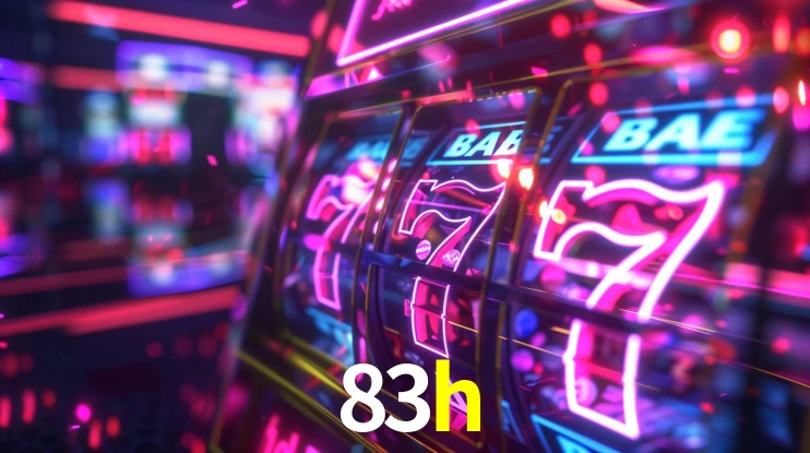 API Integration 83h