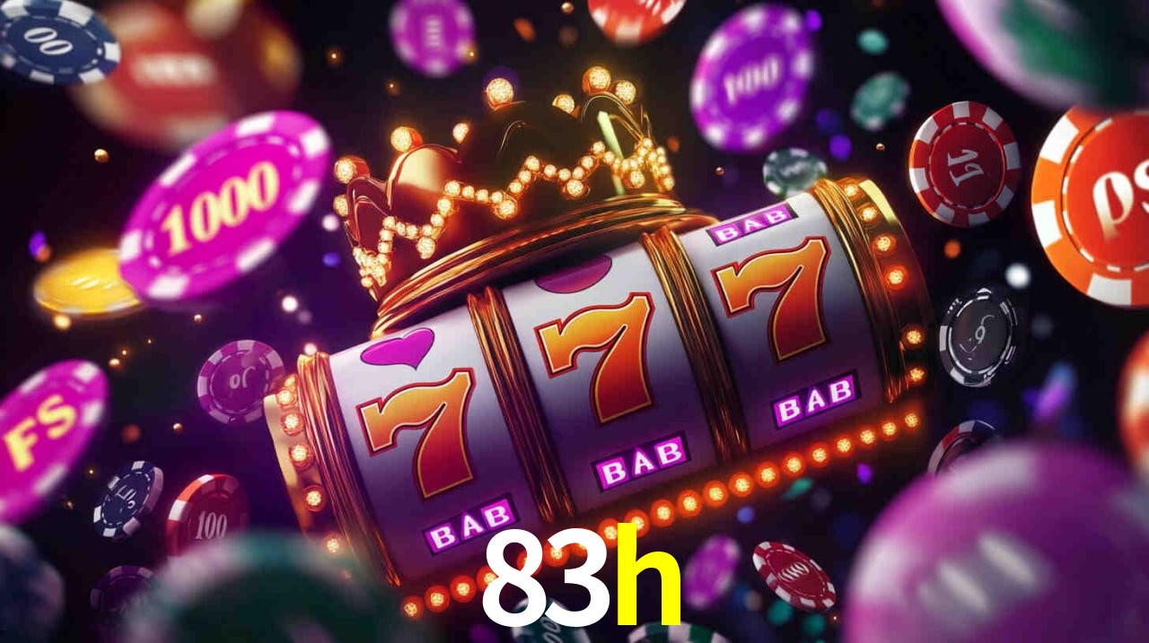 Quick Registration 83h