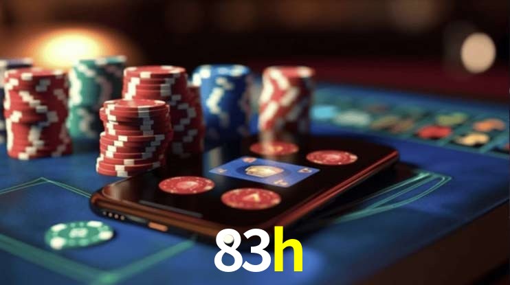 83h Rio de Janeiro - Popular Jogos