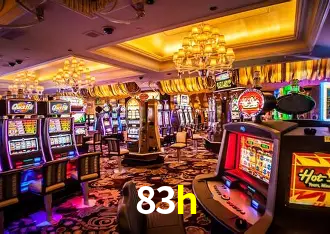 83h Rio de Janeiro - Professional Dealers