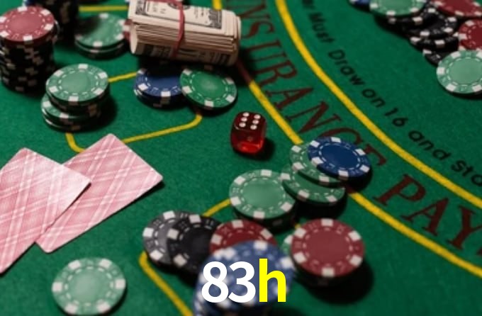 83h