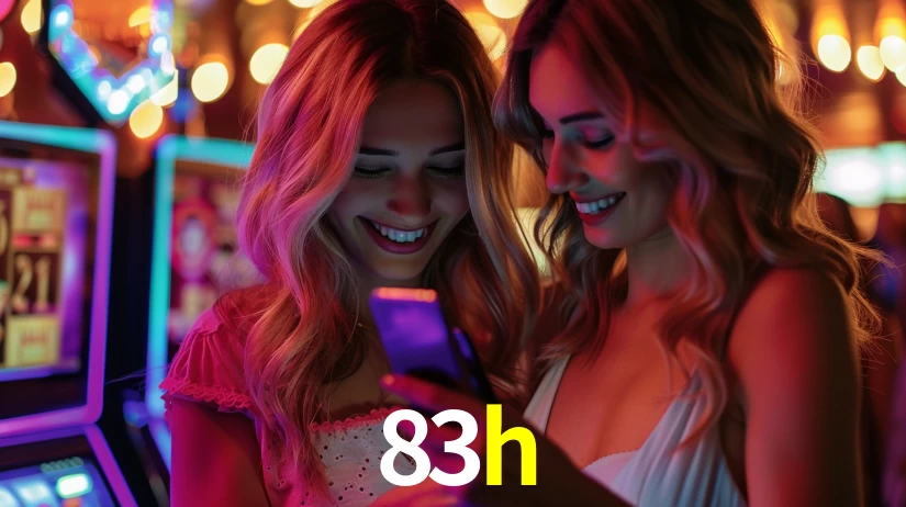 83h,83h.com