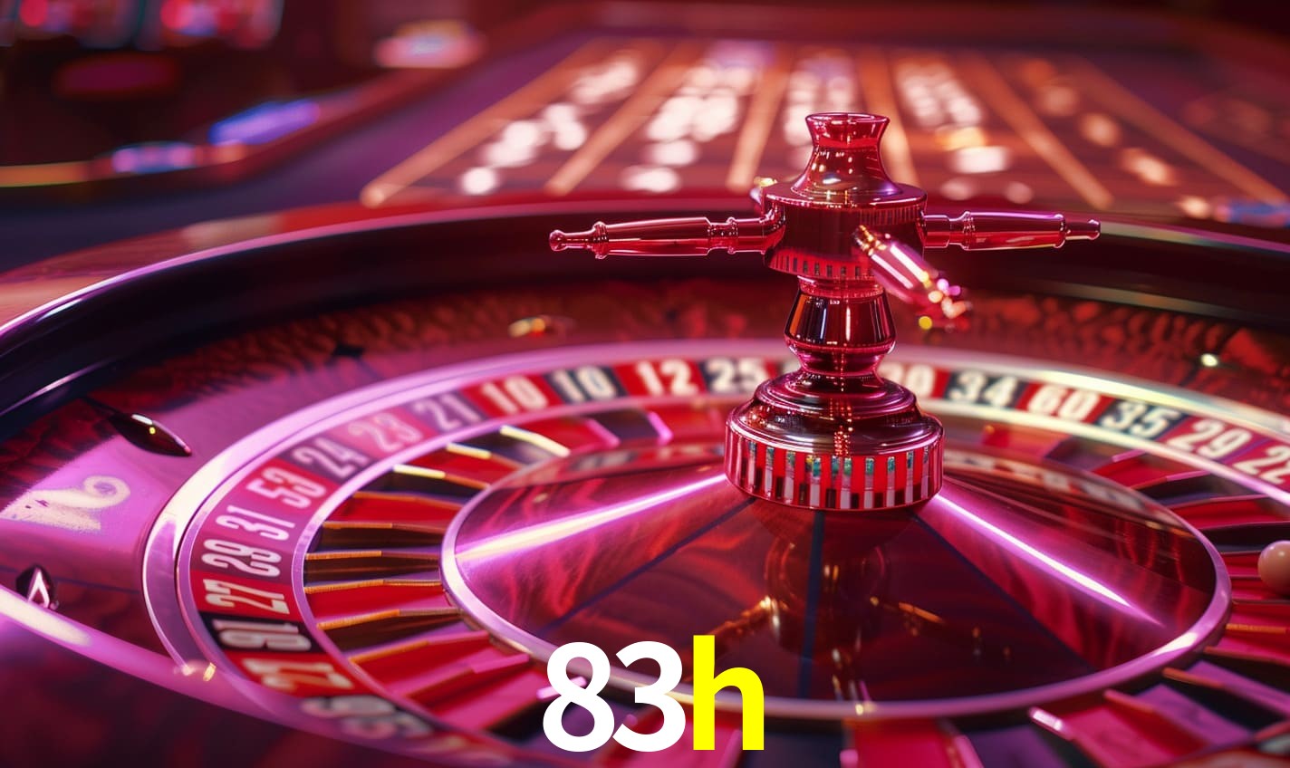 83h Fortaleza - Leaderboard