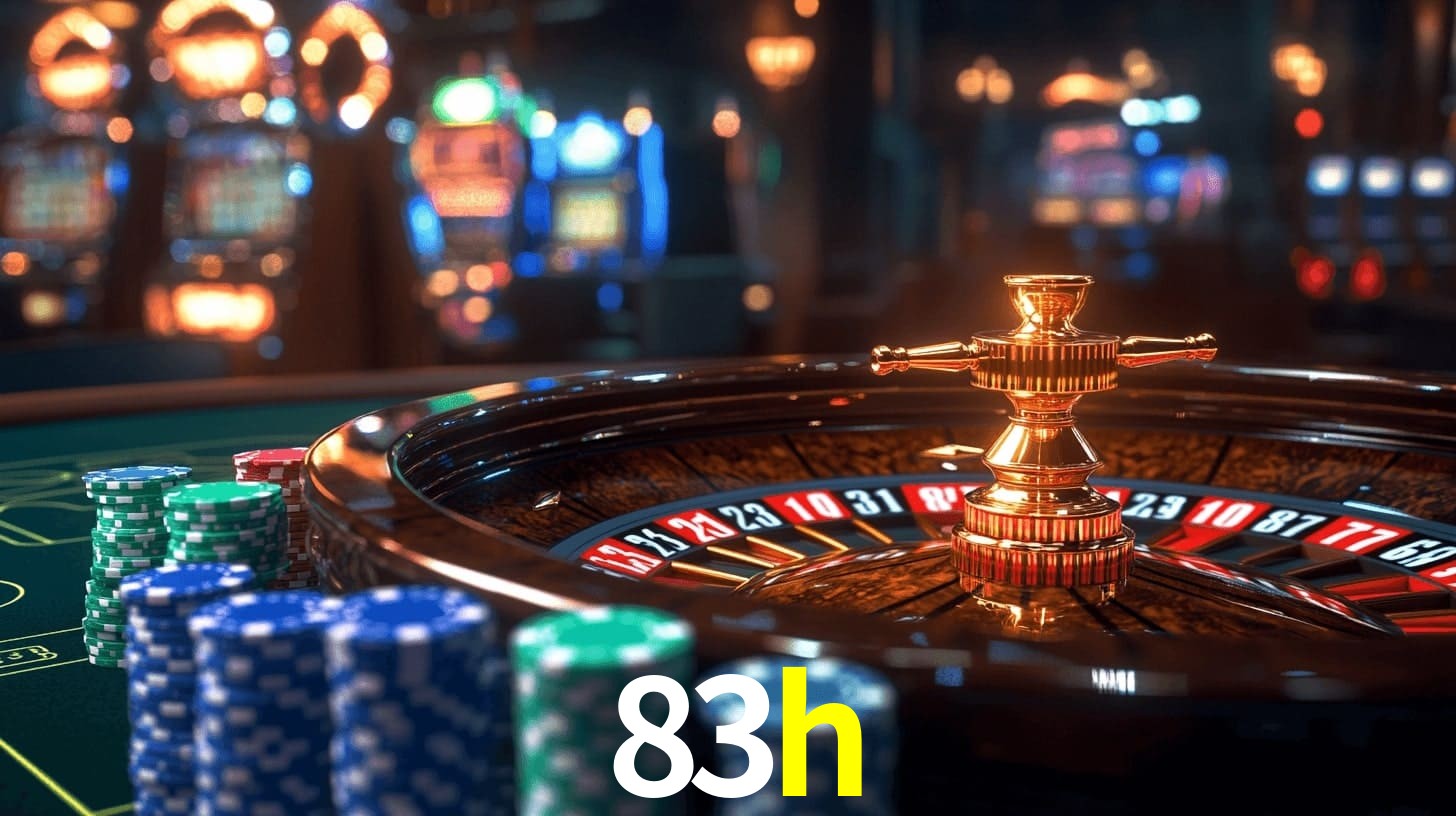83h,83h.com