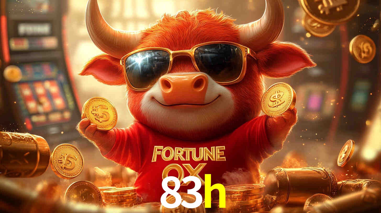 83h: Jogue Crash e Experimente Alta Recompensa Instantânea