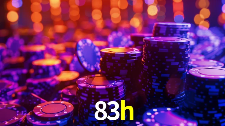 83h bet