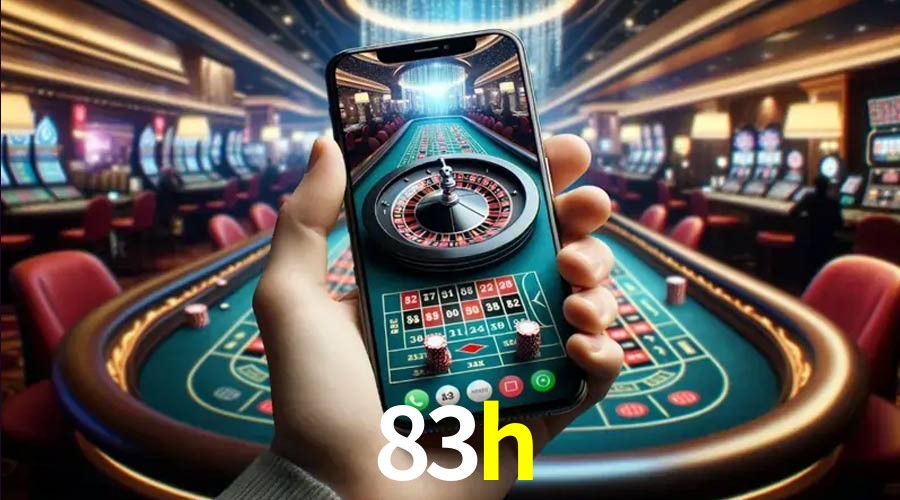 Security Systems 83h