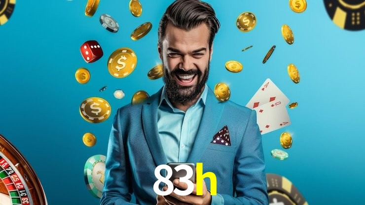 Secure Login 83h