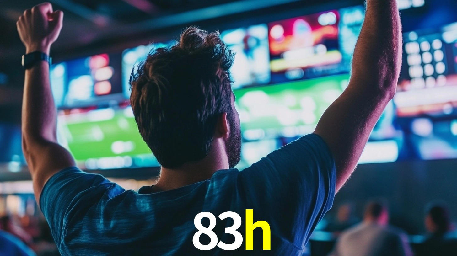 83h.com