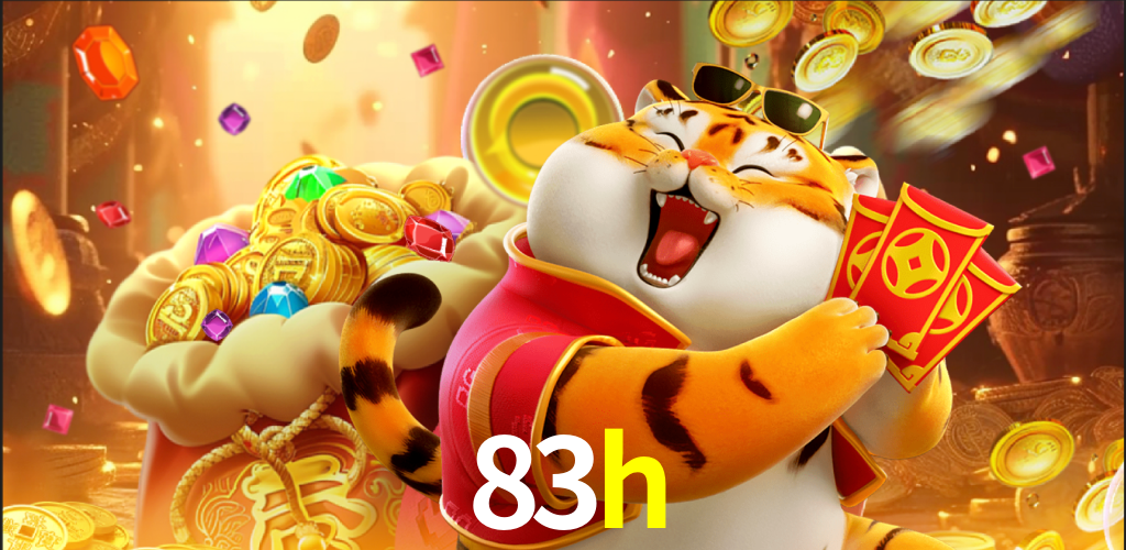 83h.com