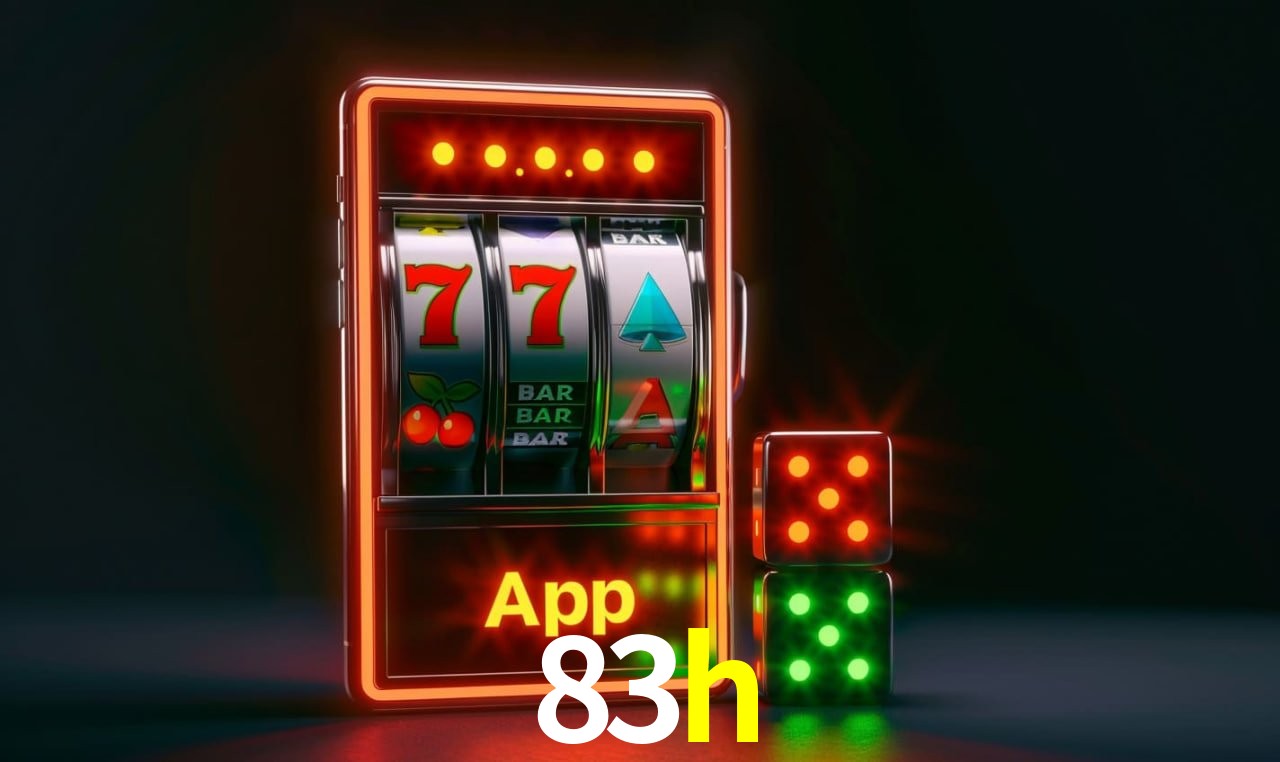 Integração de APIs 83h