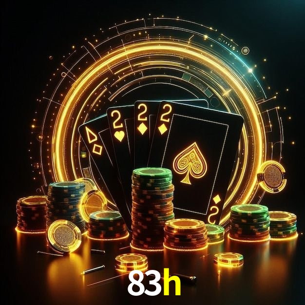 Promoções Sazonais 83h