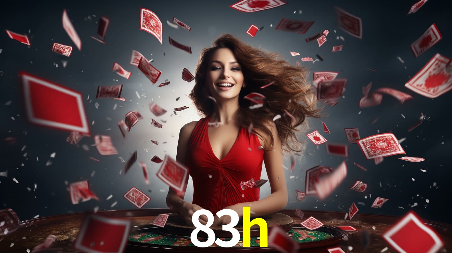 Crash Games Strategies 83h