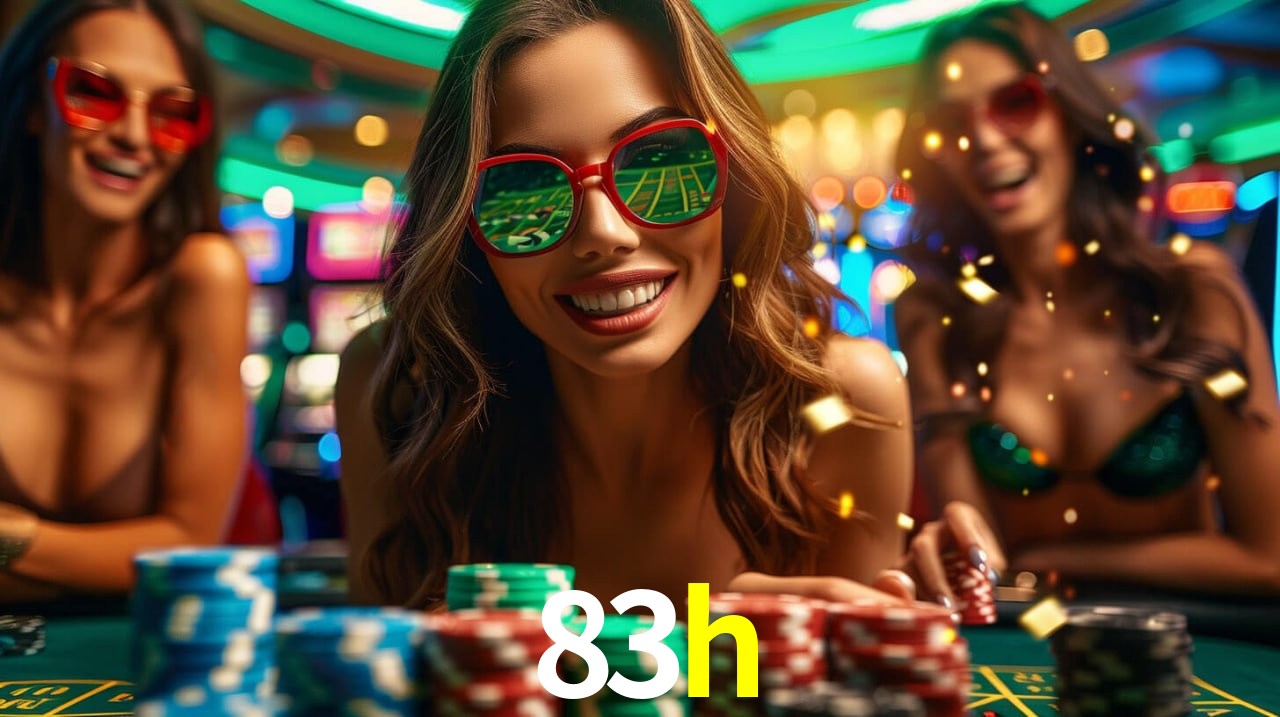 Player Reviews 83h