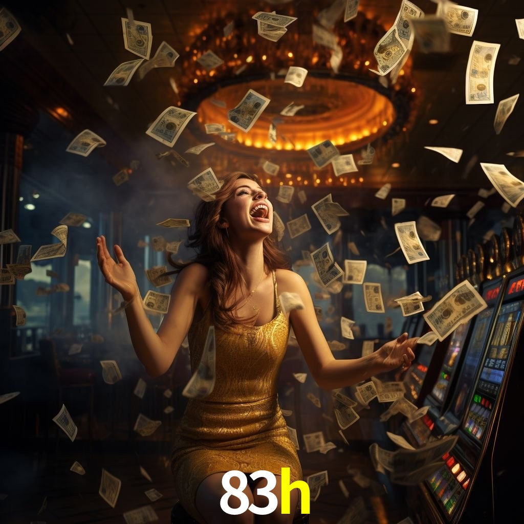Sports Statistics 83h