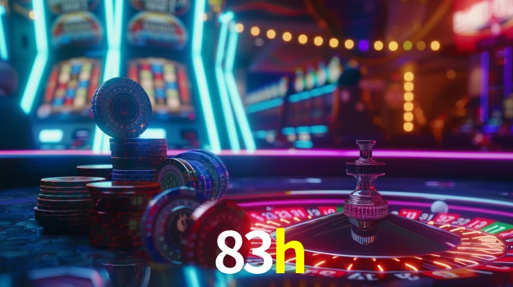 Platform Technology 83h