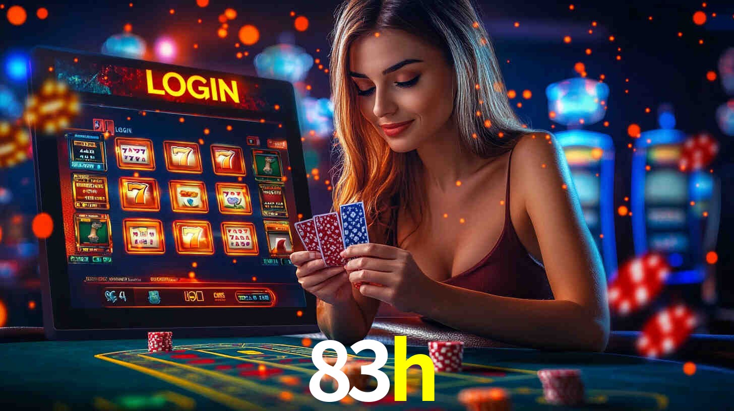83h