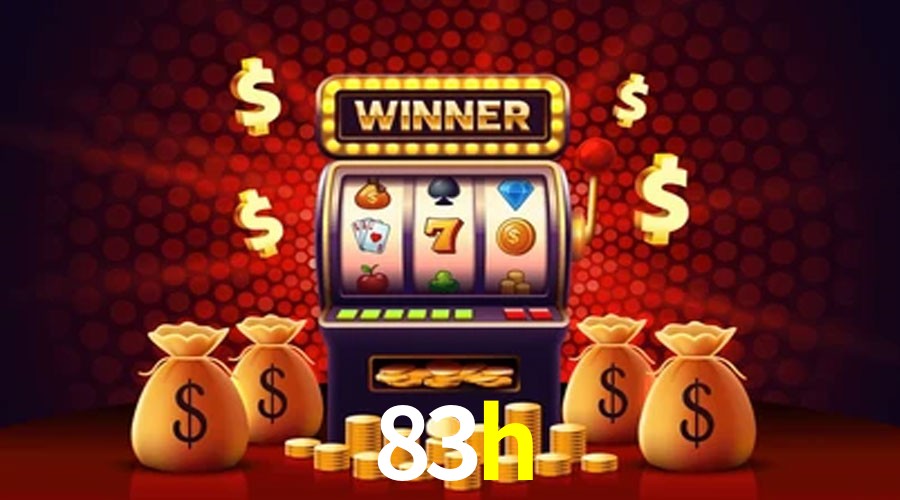 Flash Promotion 83h