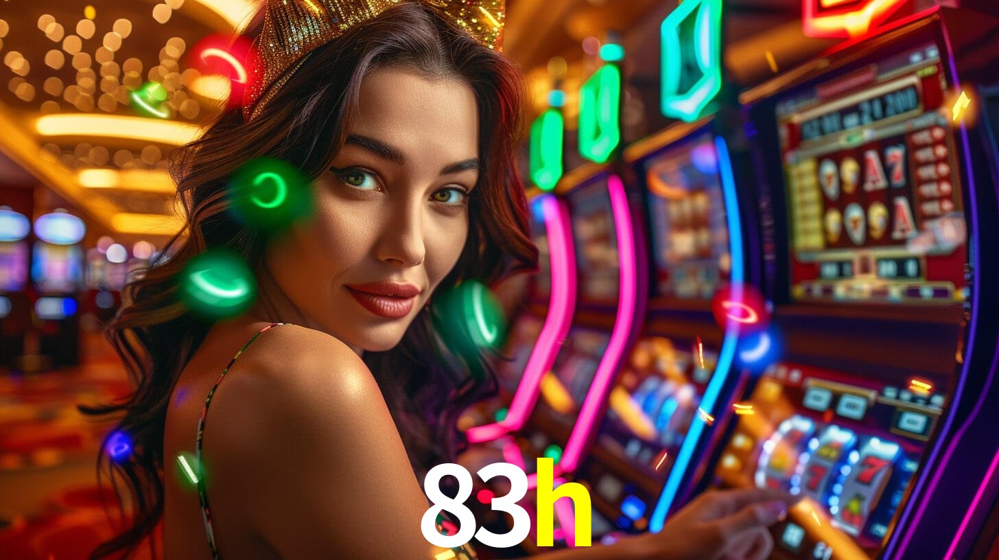 83h - App Performance