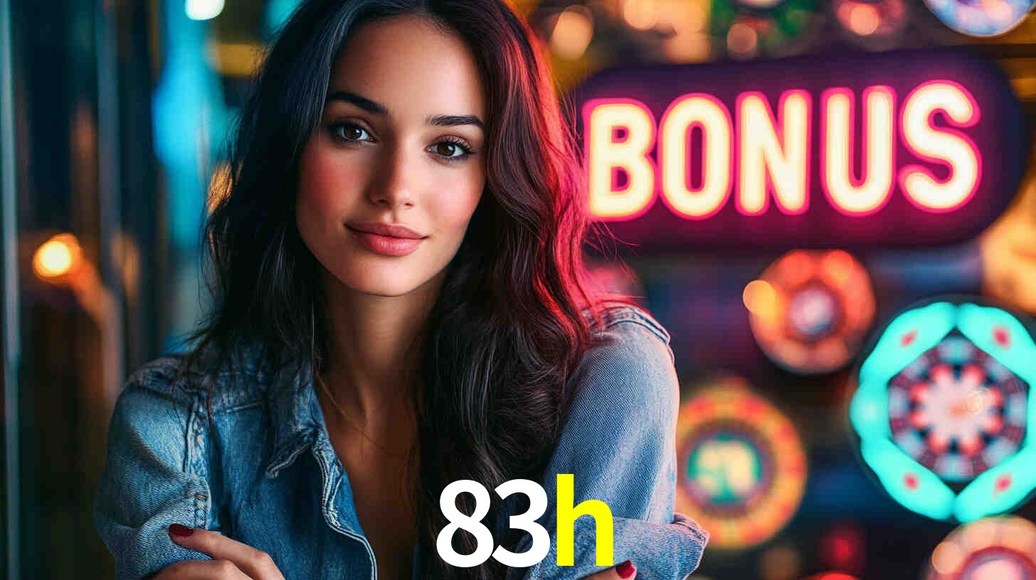 83h,83h.com