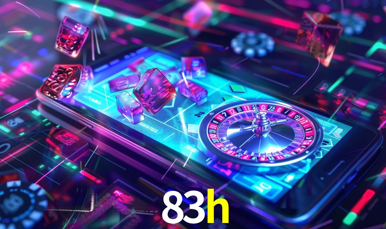 Login Seguro 83h