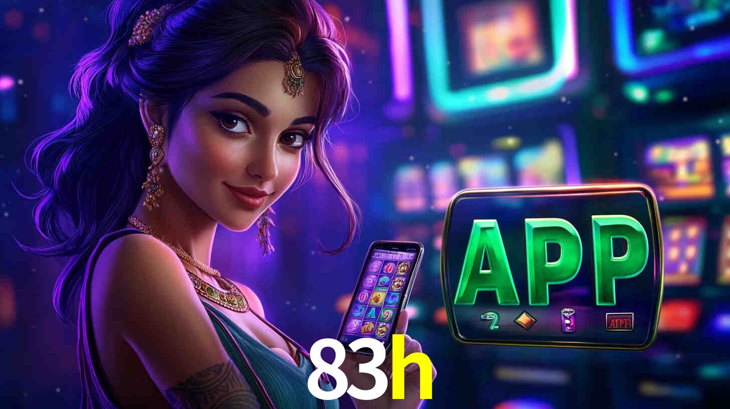 83h