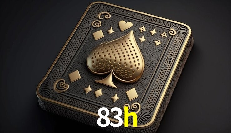 Tecnologia da Plataforma 83h