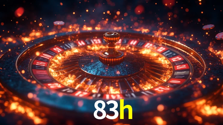 83h App Interface