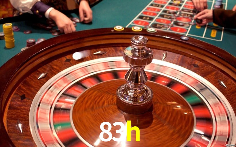 Estratégias Crash Games 83h