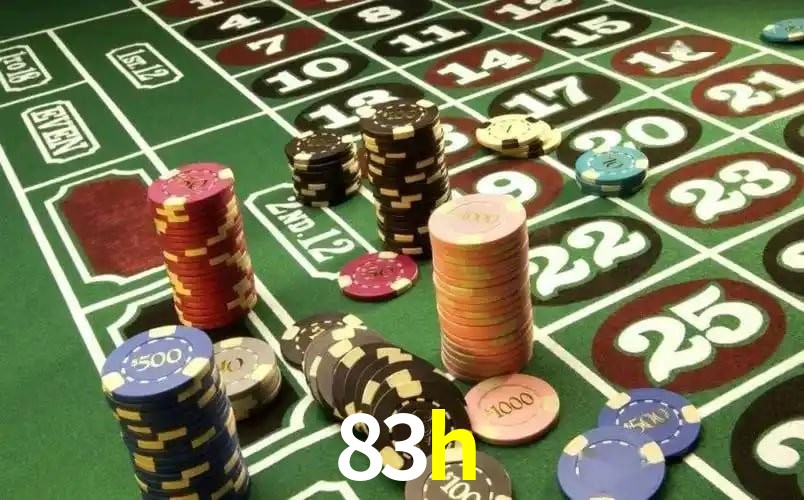 Promoção Relâmpago 83h