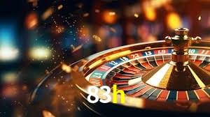 83h Promoções - 30+ Ofertas Diárias