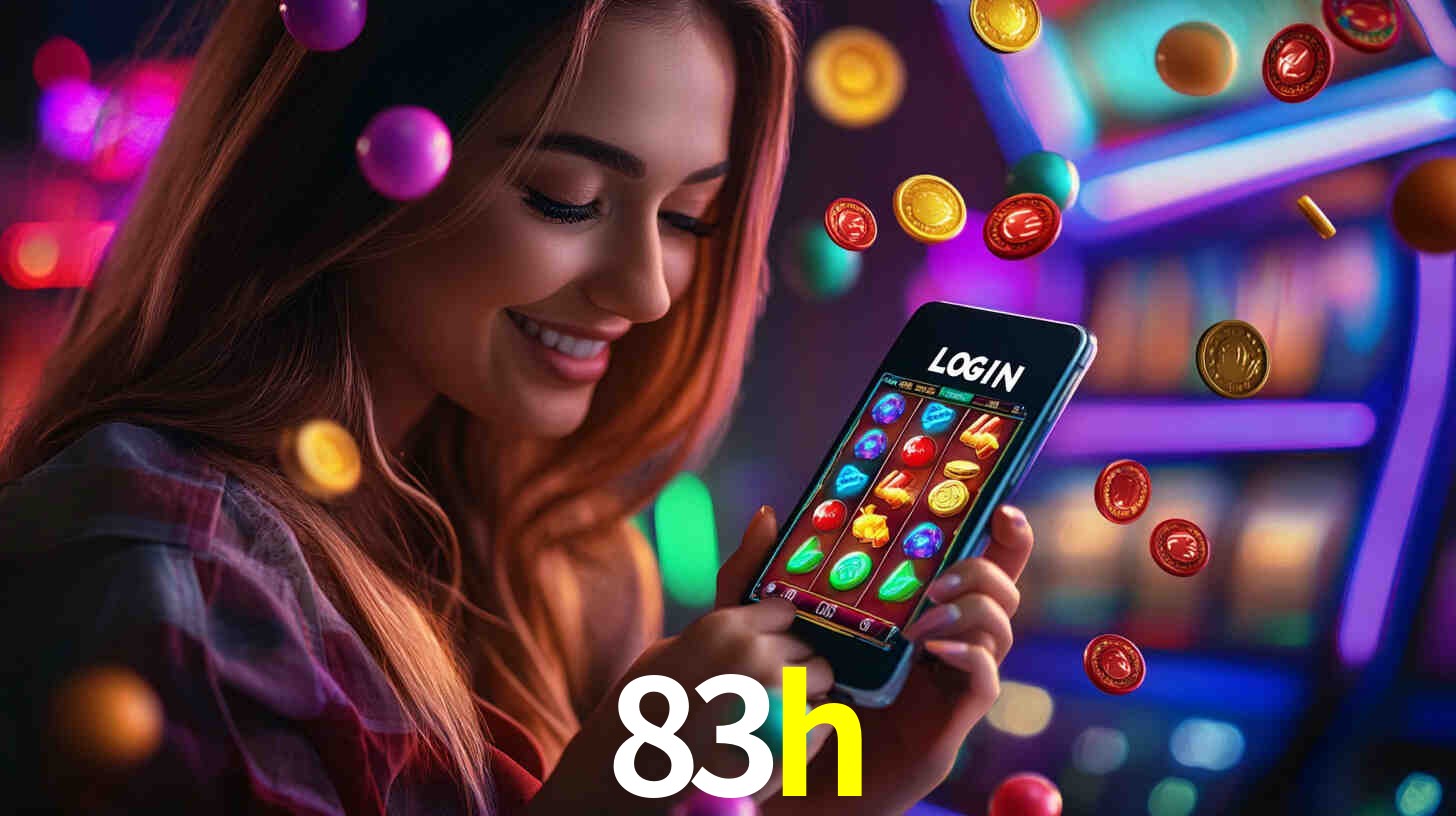 83h,83h.com
