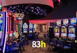 83h Brasília - Leaderboards