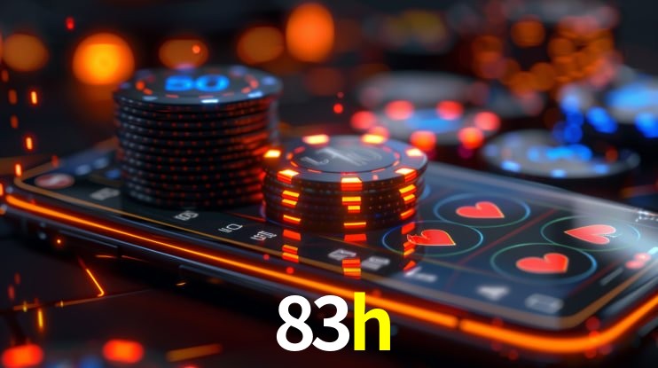 Games Directory 83h