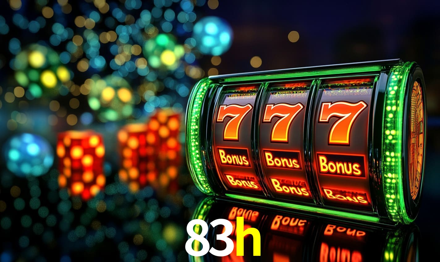 Distribuição de RTP em Jogos de Slot Certificados - Análise de 10.000+ Jogos