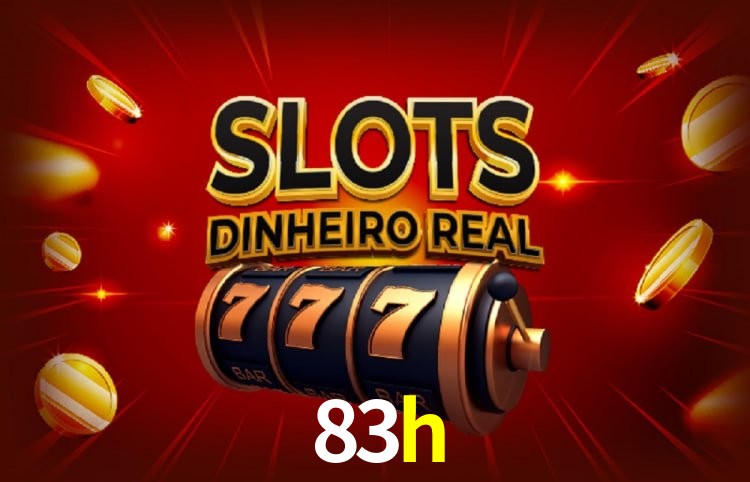 83h Fortaleza - Reviews