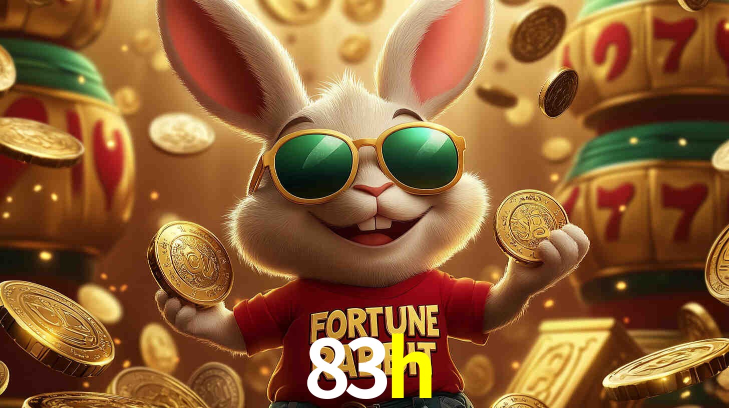83h